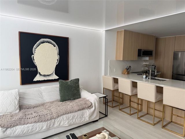 1849 S Ocean Dr 406, Hallandale Beach, FL 33009