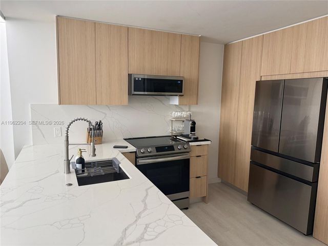 1849 S Ocean Dr 406, Hallandale Beach, FL 33009