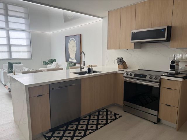 1849 S Ocean Dr 406, Hallandale Beach, FL 33009