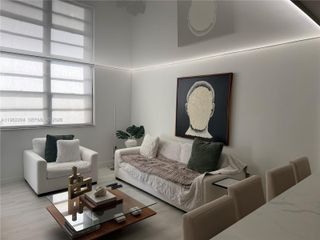 1849 S Ocean Dr 406, Hallandale Beach, FL 33009