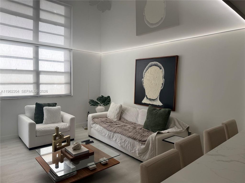 1849 S Ocean Dr 406, Hallandale Beach, FL 33009