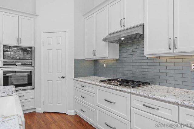 4903 Bella Collina St, Oceanside, CA 92056