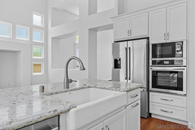 4903 Bella Collina St, Oceanside, CA 92056