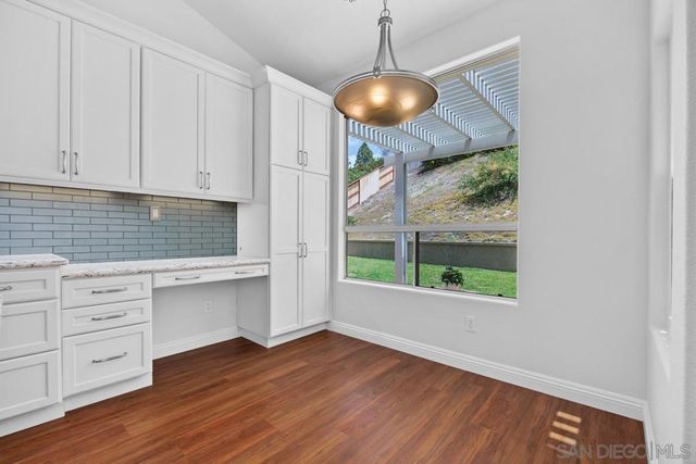 4903 Bella Collina St, Oceanside, CA 92056