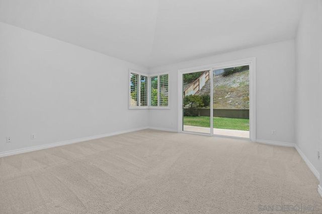 4903 Bella Collina St, Oceanside, CA 92056
