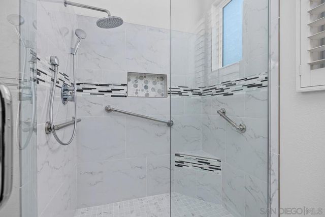4903 Bella Collina St, Oceanside, CA 92056