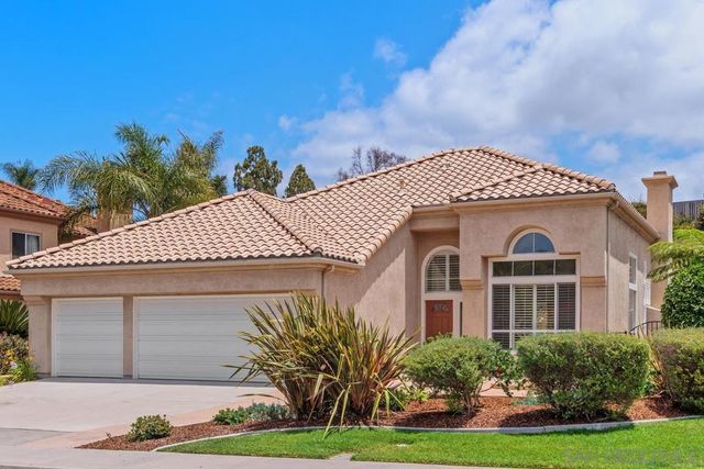 4903 Bella Collina St, Oceanside, CA 92056