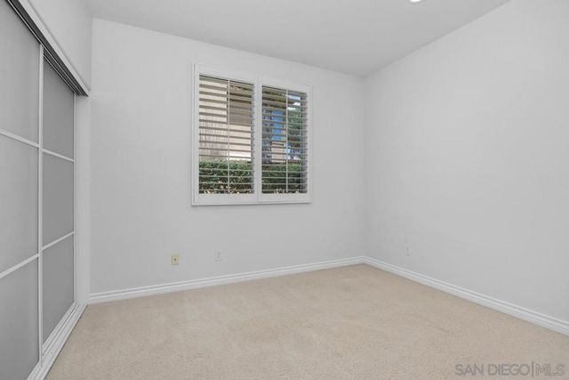 4903 Bella Collina St, Oceanside, CA 92056