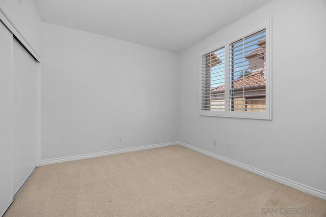 4903 Bella Collina St, Oceanside, CA 92056