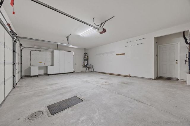 4903 Bella Collina St, Oceanside, CA 92056