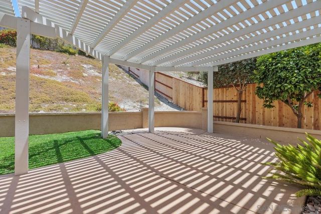 4903 Bella Collina St, Oceanside, CA 92056