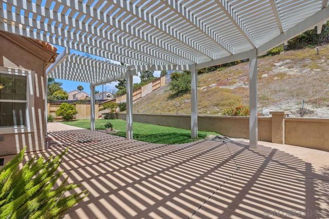 4903 Bella Collina St, Oceanside, CA 92056