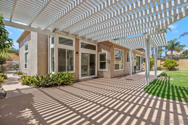 4903 Bella Collina St, Oceanside, CA 92056