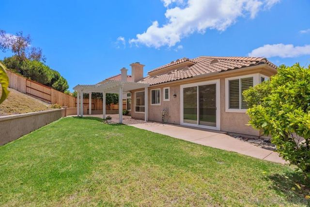 4903 Bella Collina St, Oceanside, CA 92056