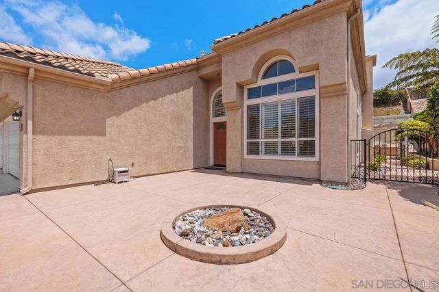 4903 Bella Collina St, Oceanside, CA 92056