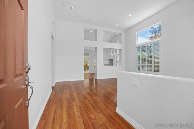 4903 Bella Collina St, Oceanside, CA 92056