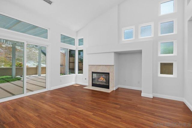 4903 Bella Collina St, Oceanside, CA 92056