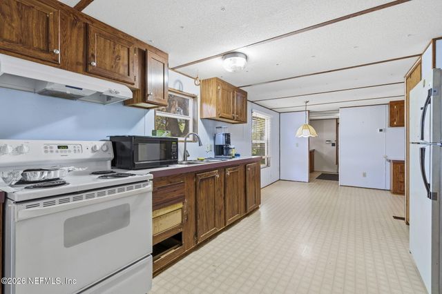 2072 SARA LYNN Drive, St. Augustine, FL 32084