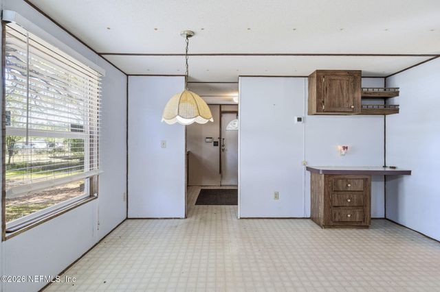 2072 SARA LYNN Drive, St. Augustine, FL 32084