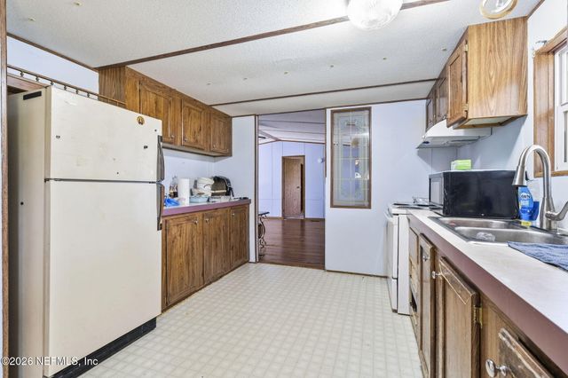 2072 SARA LYNN Drive, St. Augustine, FL 32084