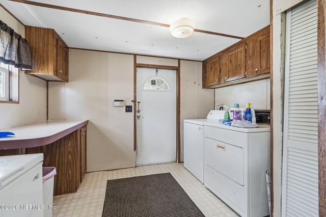 2072 SARA LYNN Drive, St. Augustine, FL 32084