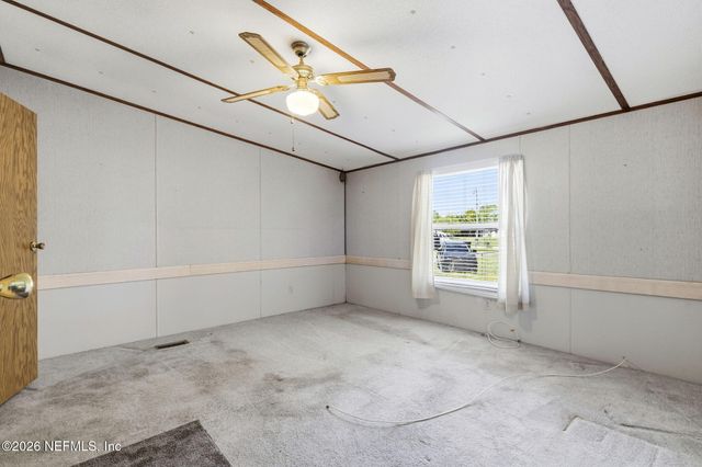 2072 SARA LYNN Drive, St. Augustine, FL 32084