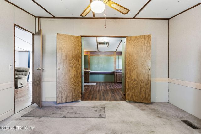 2072 SARA LYNN Drive, St. Augustine, FL 32084