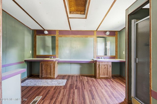 2072 SARA LYNN Drive, St. Augustine, FL 32084