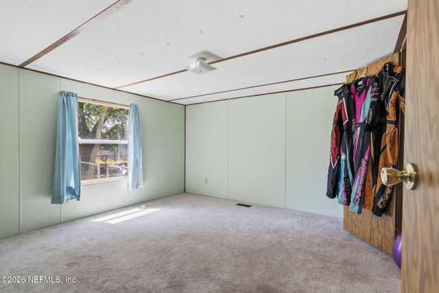 2072 SARA LYNN Drive, St. Augustine, FL 32084