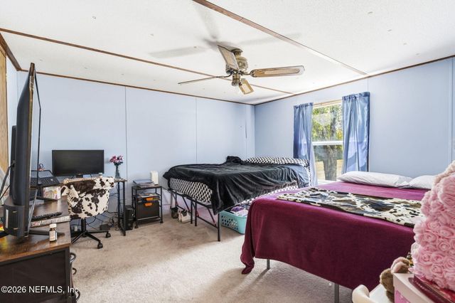 2072 SARA LYNN Drive, St. Augustine, FL 32084