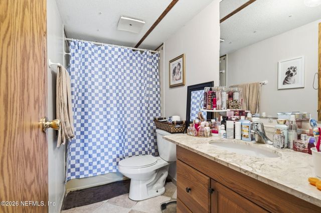 2072 SARA LYNN Drive, St. Augustine, FL 32084