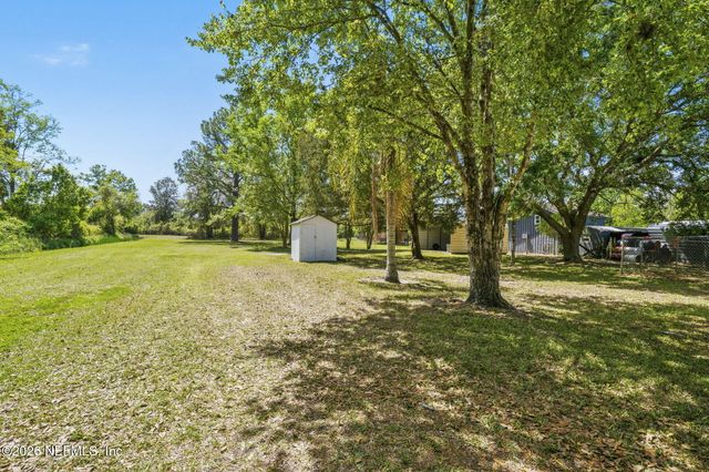 2072 SARA LYNN Drive, St. Augustine, FL 32084