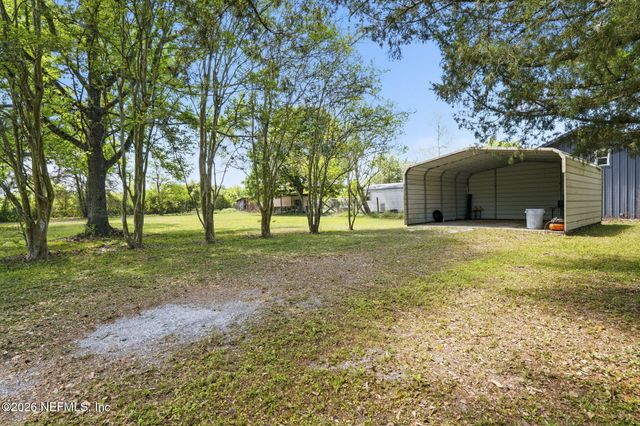 2072 SARA LYNN Drive, St. Augustine, FL 32084