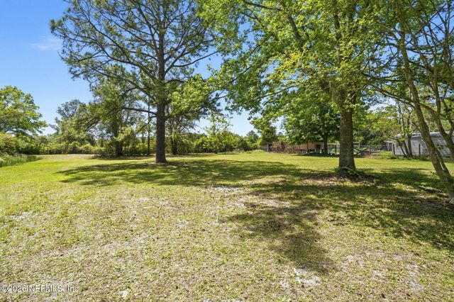 2072 SARA LYNN Drive, St. Augustine, FL 32084