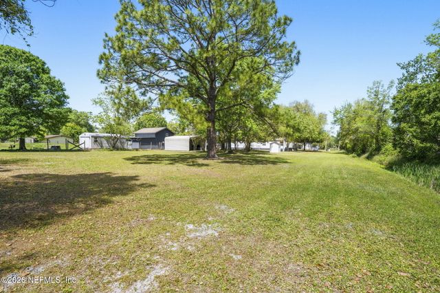 2072 SARA LYNN Drive, St. Augustine, FL 32084