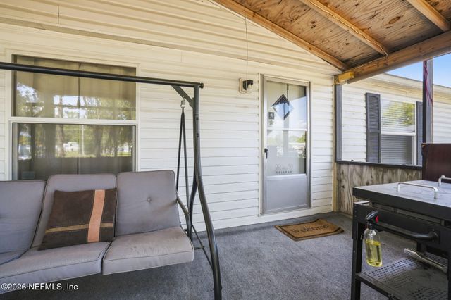 2072 SARA LYNN Drive, St. Augustine, FL 32084