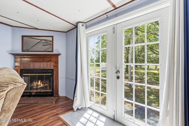 2072 SARA LYNN Drive, St. Augustine, FL 32084