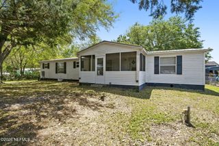 2072 SARA LYNN Drive, St. Augustine, FL 32084