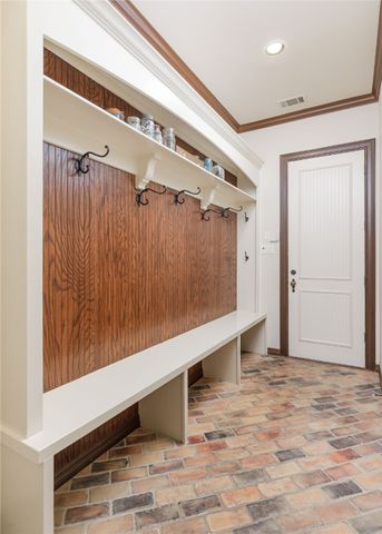 297 Ridgemont Drive, Heath, TX 75126