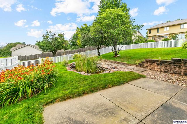 10408 Newport Avenue, Omaha, NE 68122