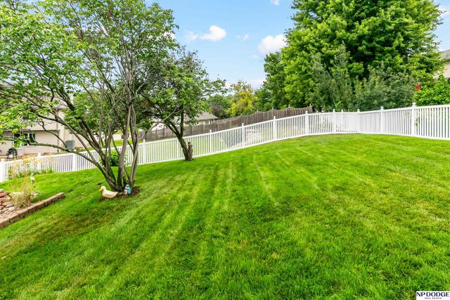 10408 Newport Avenue, Omaha, NE 68122
