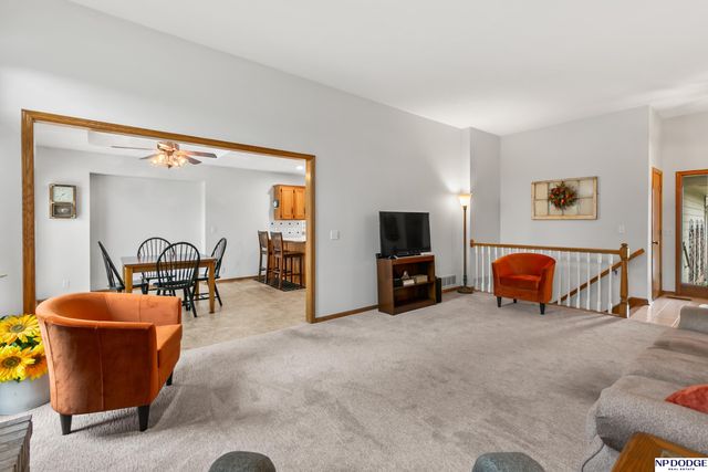 10408 Newport Avenue, Omaha, NE 68122
