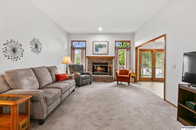 10408 Newport Avenue, Omaha, NE 68122