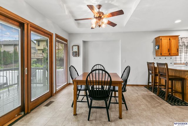 10408 Newport Avenue, Omaha, NE 68122