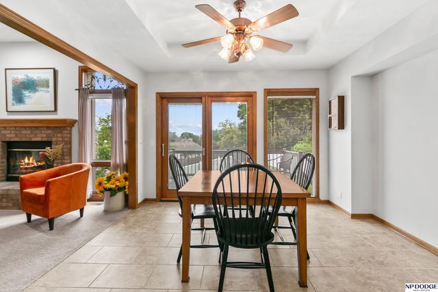 10408 Newport Avenue, Omaha, NE 68122