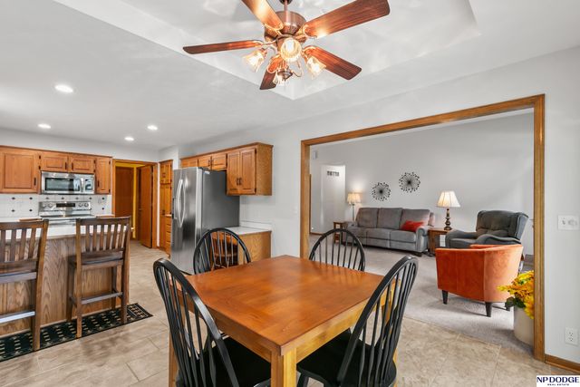 10408 Newport Avenue, Omaha, NE 68122