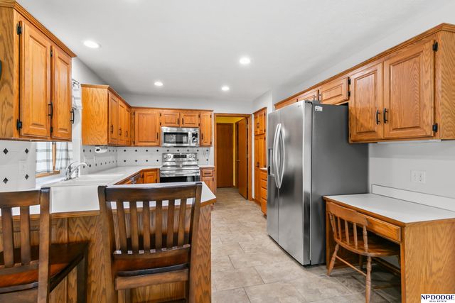 10408 Newport Avenue, Omaha, NE 68122