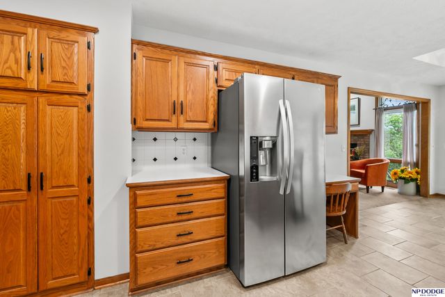 10408 Newport Avenue, Omaha, NE 68122