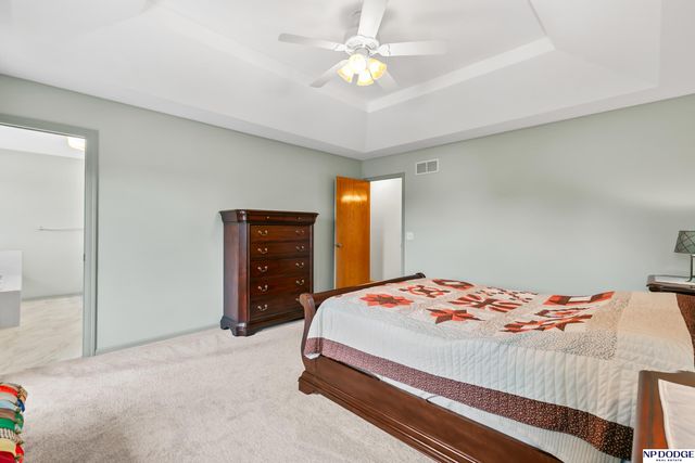 10408 Newport Avenue, Omaha, NE 68122