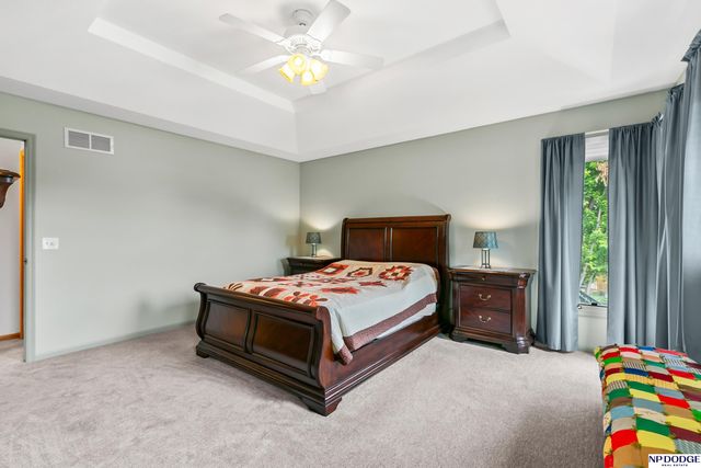 10408 Newport Avenue, Omaha, NE 68122